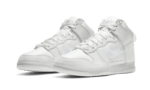 Slam Jam White Pure Platinum - Image 2