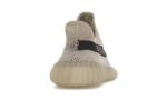 350 v2 Slate - Image 4