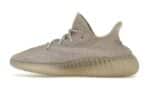 350 v2 Slate - Image 2