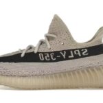 350 v2 Slate