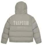 Jacket - Image 2