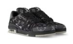 Black Carbon - Image 2