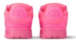 All Pink - Image 3