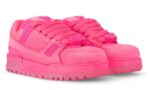 All Pink - Image 2
