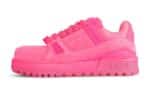 All Pink