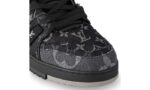 Black Carbon - Image 3