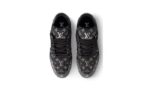 Black Carbon - Image 4