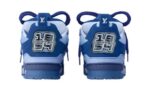 All Blue - Image 3