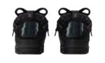 Total Black - Image 3