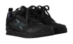 Total Black - Image 2