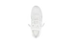 Rockstud Untitled - Image 3