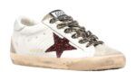 Star Glitter Silver - Image 4