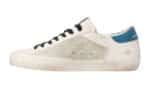 Star Brow Blue - Image 2