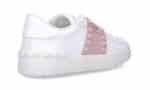 White Pink - Image 3