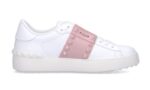 White Pink - Image 2
