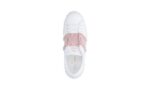 White Pink - Image 4
