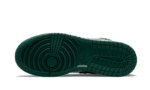 Sonics - Image 2