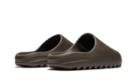 Slippers Soot - Image 3