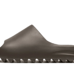 Slippers Soot