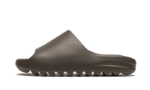 Slippers Soot