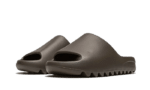 Slippers Soot - Image 2