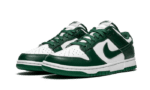 Spartan Green - Image 2