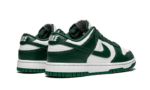Spartan Green - Image 3
