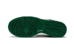 Spartan Green - Image 4