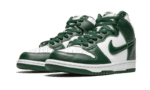 Spartan Green - Image 2