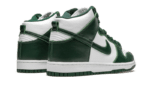 Spartan Green - Image 3