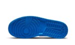 Sport Blue Gym Red - Image 3
