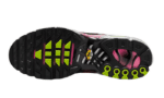 Sportswear Mercurial - Image 4