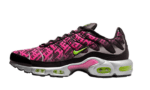 Sportswear Mercurial - Image 3