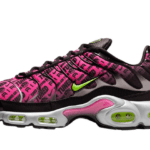 Sportswear Mercurial