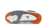 Starfish - Image 3