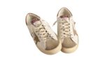 All Brown Pelle - Image 4