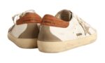 All Brown Pelle - Image 3