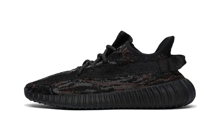 StaticBlack_Reflective_45ce1e74-d0ff-4834-a4af-57118151ba0f.png 350 v2 Static Black (Reflective) - Image 1