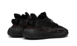 350 v2 Static Black (Reflective) - Image 3