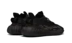 350 v2 Static Black (Reflective) - Image 3