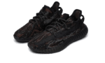 350 v2 Static Black (Reflective) - Image 2