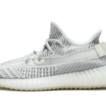 350 v2 Static (Non-Reflective)
