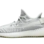350 v2 Static (Non-Reflective)