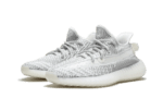 350 v2 Static (Non-Reflective) - Image 2