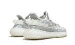 350 v2 Static (Non-Reflective) - Image 3