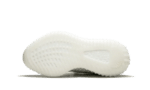 350 v2 Static (Non-Reflective) - Image 4