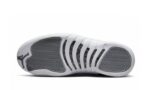 Stealth - Image 3