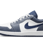 Steel Blue