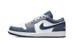 Steel Blue