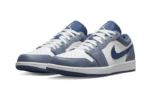 Steel Blue - Image 2
